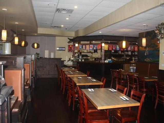 Commercial for sale in Southgate Village, Bedford