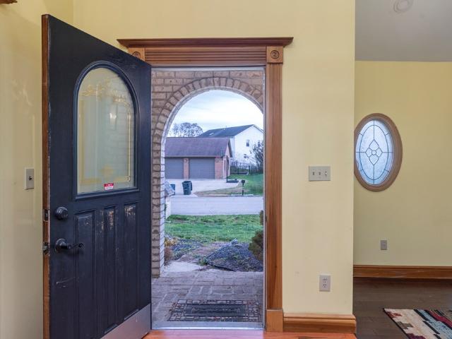 House for sale in Waverly, Ohio