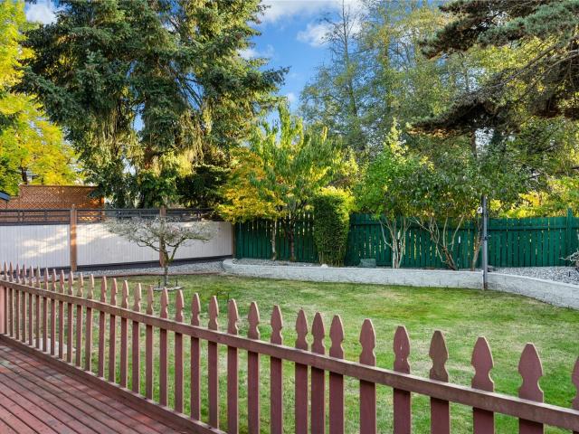 House for sale in Burien, King County