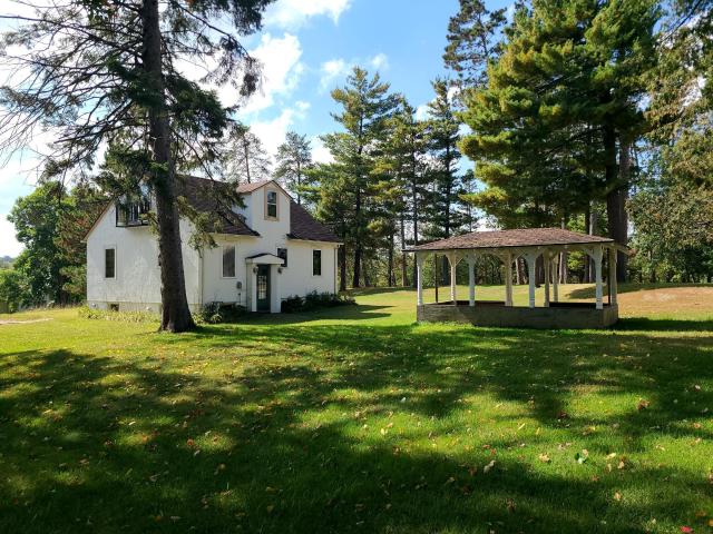 House for sale in Grand Rapids, Minnesota