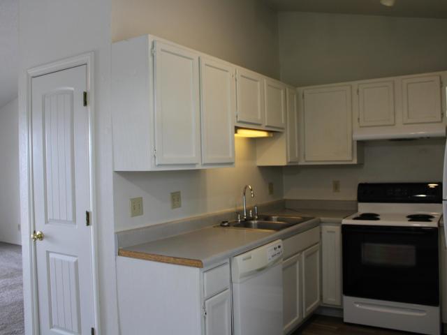Property for rent in Kirbyville, Missouri