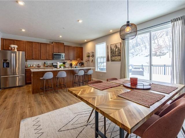 Townhouse for sale in Coraopolis, Pennsylvania