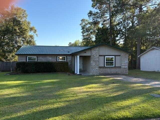 House for sale in Melody Heights, Dothan