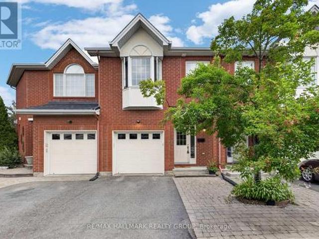 House for sale in Mulhurst Bay, Ontario