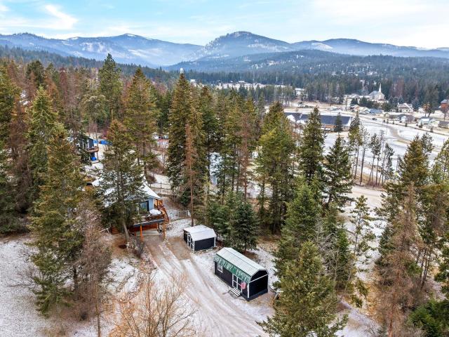 House for sale in Lakeside, Montana