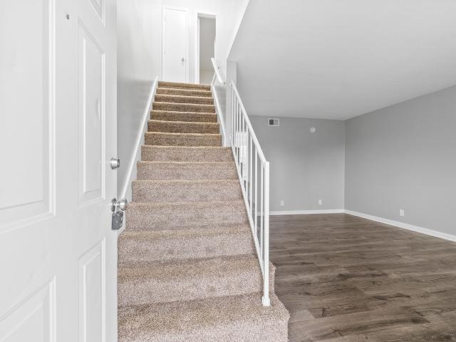 Property for rent in Tennessee