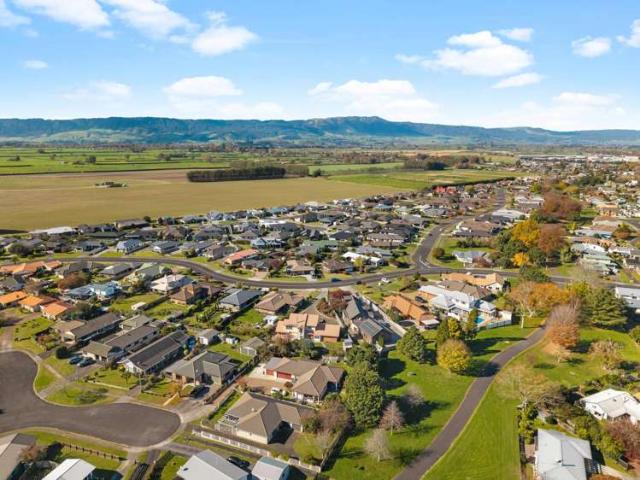 House for sale in Matamata, Waikato