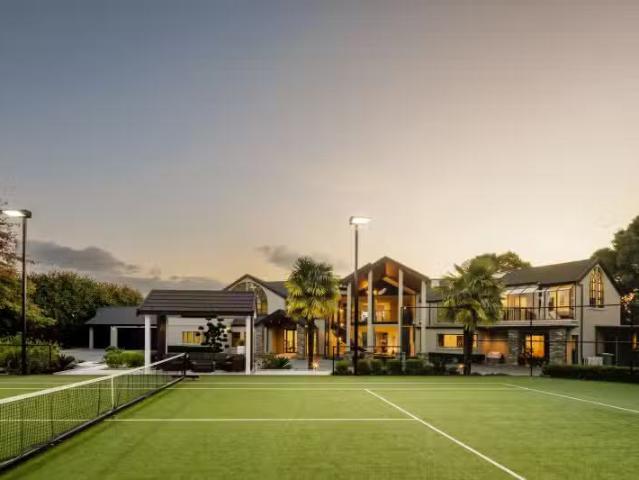House for sale in Waikato