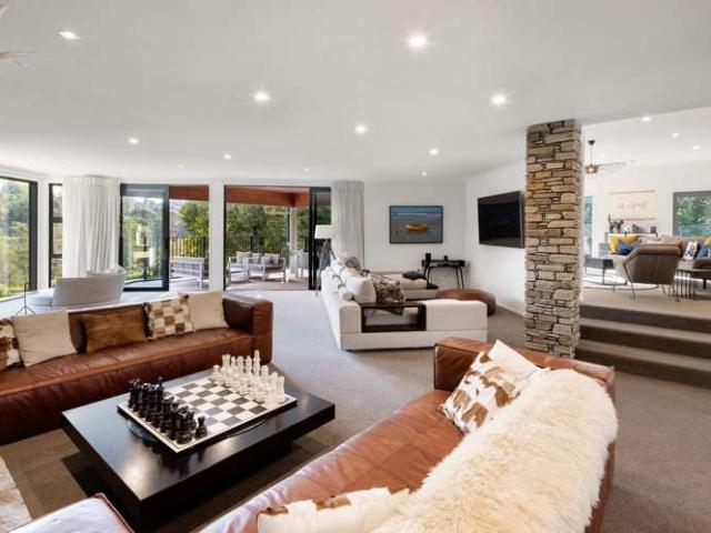 Property for sale in Tamahere, Waikato