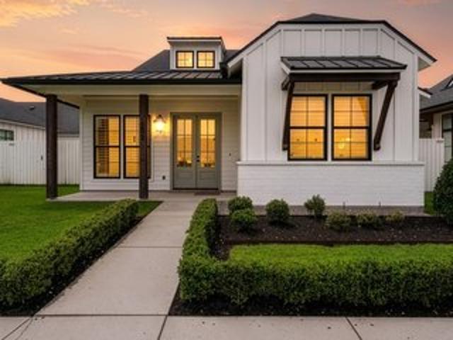 House for sale in Broussard, Louisiana