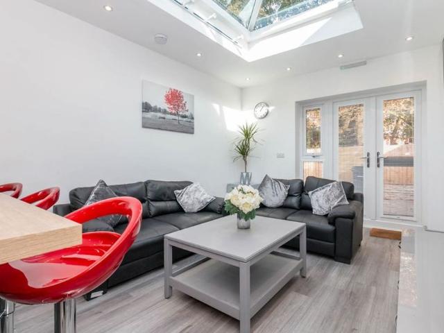 Room for rent in Stirchley, West Midlands