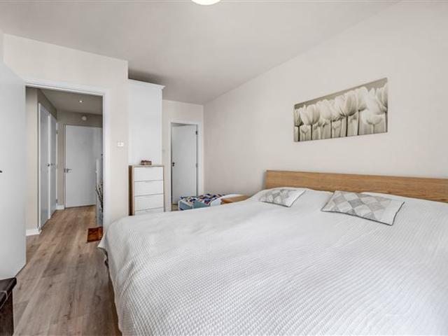 Apartment for sale in Bluebell, North Tipperary