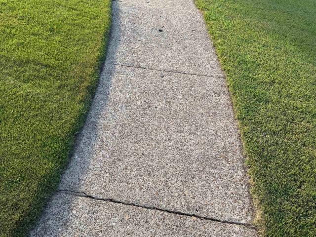 House for sale in Sheffield, Alabama
