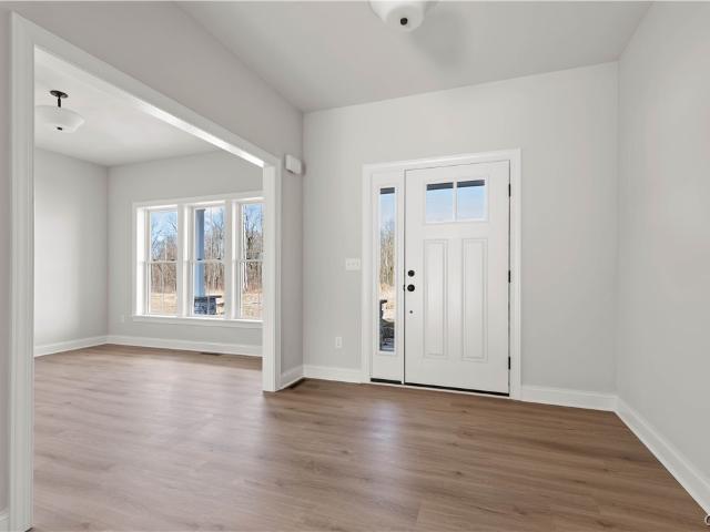 House for sale in Kirkville, New York