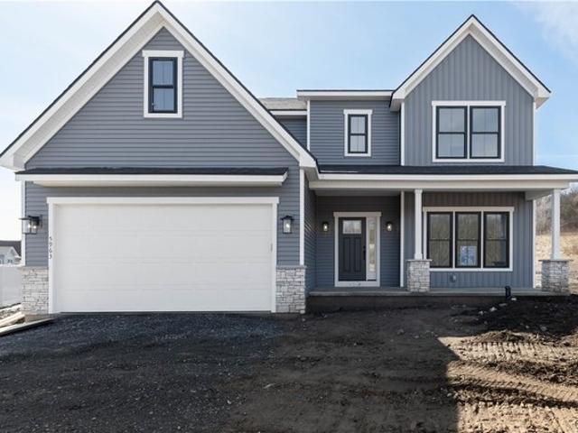 House for sale in Kirkville, New York