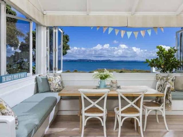 House for rent in Whangaparaoa, Oroua County