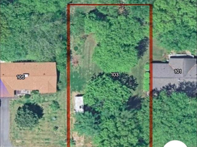Land for sale in Troy, Illinois
