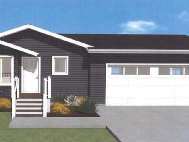 House for sale in Ossian, Iowa