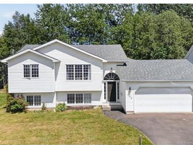 House for sale in Westmorland, New Brunswick