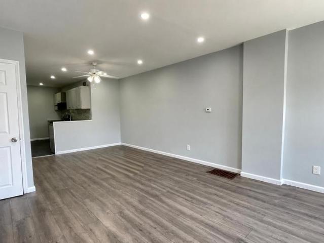 Townhouse for sale in Delco, Pennsylvania