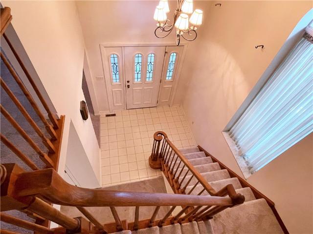Townhouse for sale in Aleppo, Pennsylvania