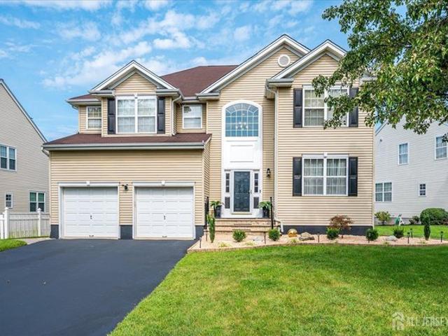 House for sale in Franklin, New Jersey