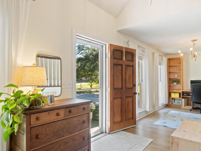 House for sale in Skippers Corner, Castle Hayne