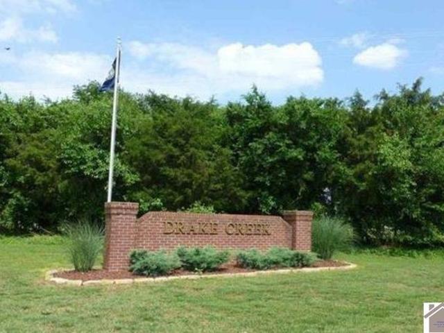 Land for sale in Kentucky
