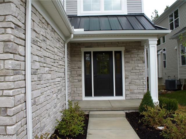 House for sale in Broadview Heights, Ohio