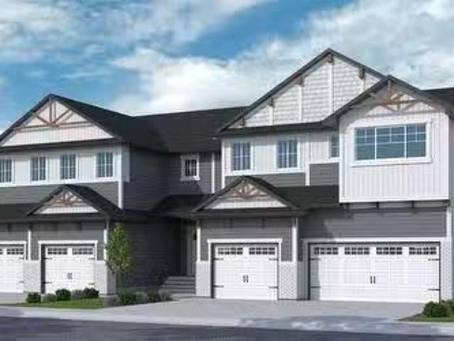 Condo for sale in Saskatoon, Saskatchewan