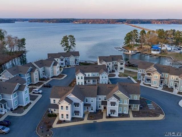 Condo for sale in Littleton, North Carolina