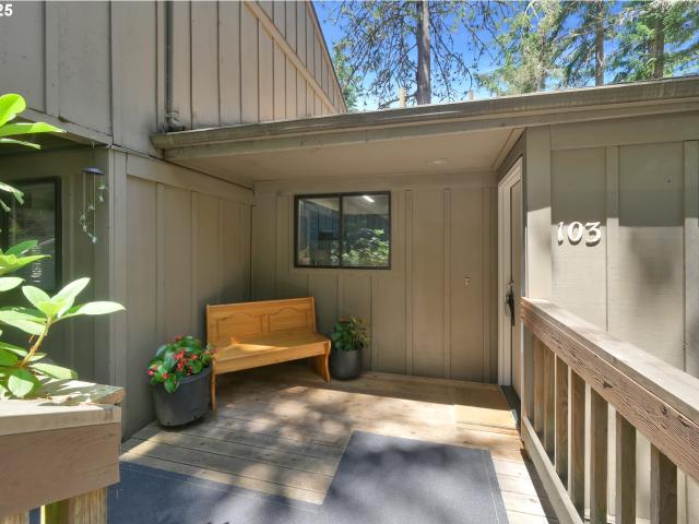 Condo for sale in Eugene