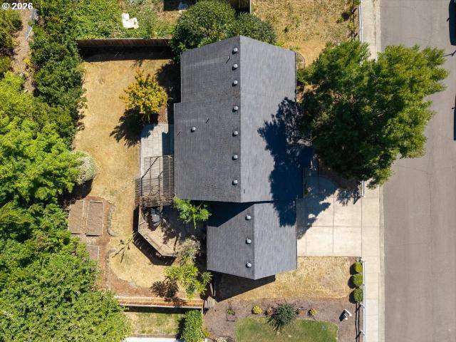 House for sale in Oregonia