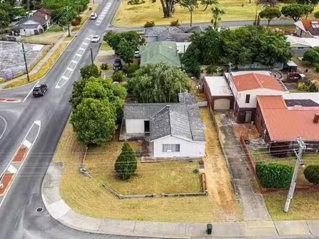 House for rent in Parklands, Western Australia