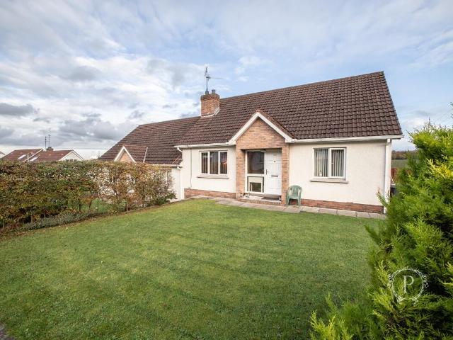House for rent in Armagh, Northern Ireland