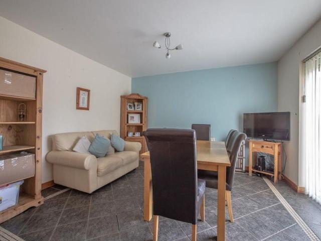 House for rent in Armagh, Northern Ireland