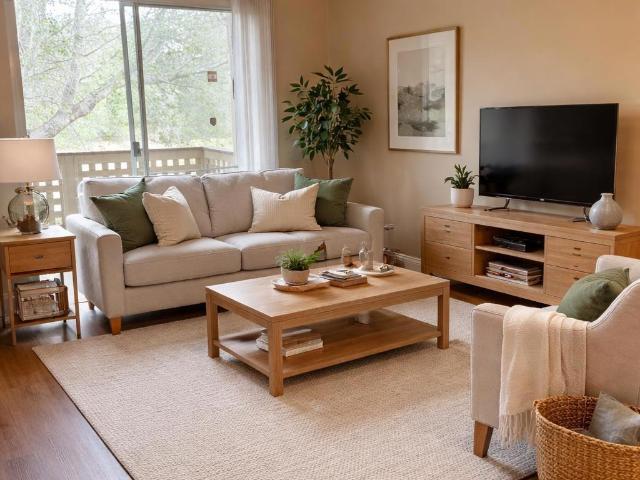 Condo for sale in Hercules, California