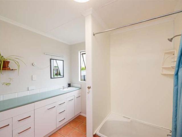 House for sale in Marton, Rangitīkei District