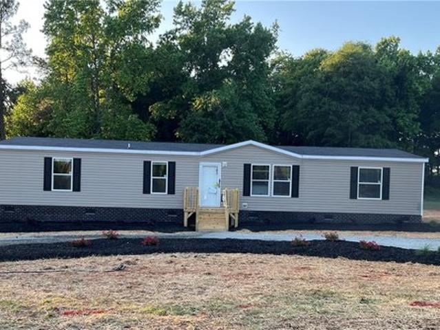 House for sale in Iva, South Carolina