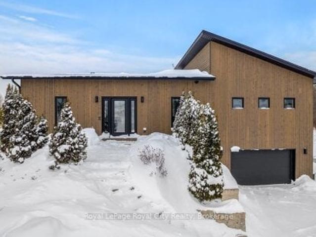 House for sale in Grey, Ontario