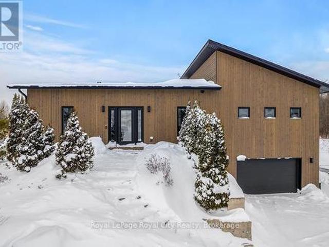 House for sale in Grey, Ontario