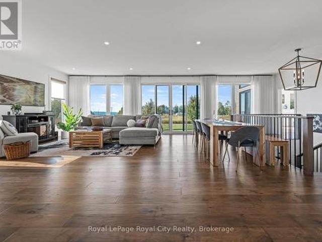 House for sale in Grey, Ontario