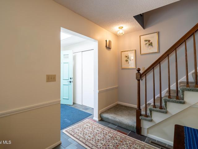 House for sale in Delmar, New York