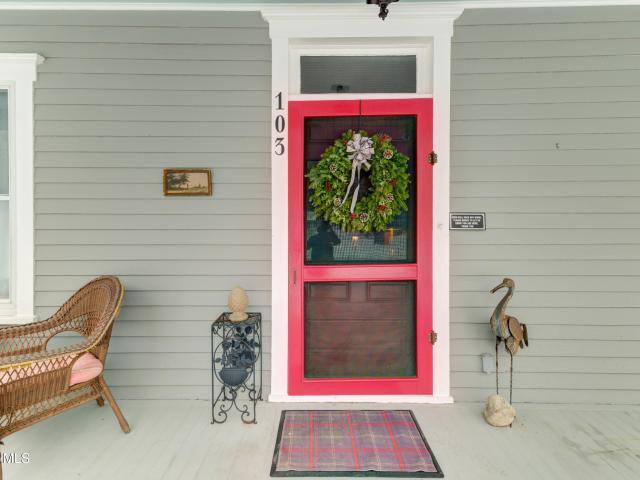 Property for sale in Sharon Springs, New York