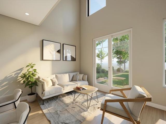 Condo for sale in Charlevoix, Michigan