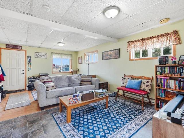 House for sale in Clayton, Wisconsin