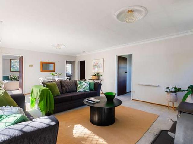House for sale in East Coast