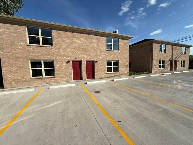 House for sale in Richmond, Kentucky