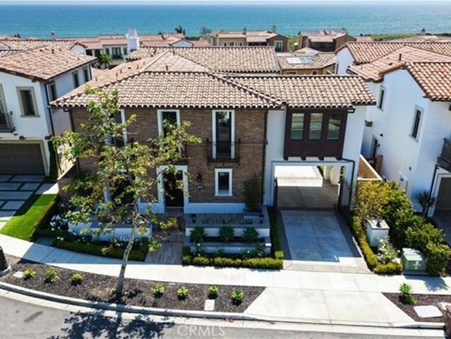 House for sale in San Clemente, California