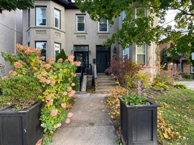 Property for sale in Ancaster, Ontario